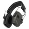 Ultrx Stereo Electronic Earmuff, Olive 4113 - alternate 9